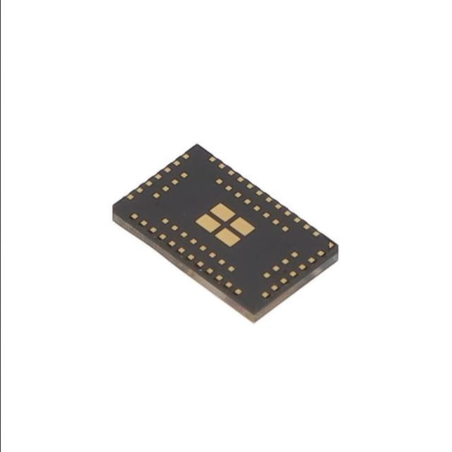 AIStorm, Inc 4798-AISC100A-C-M-ND