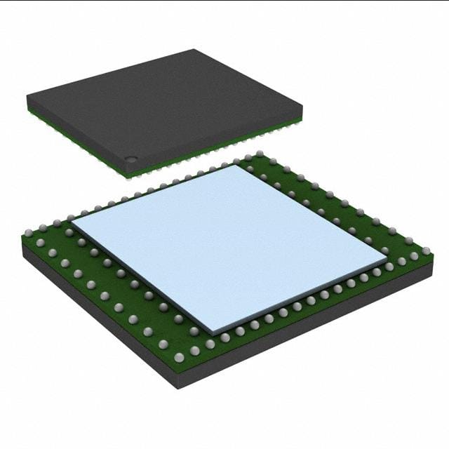 Texas Instruments 296-42354-ND