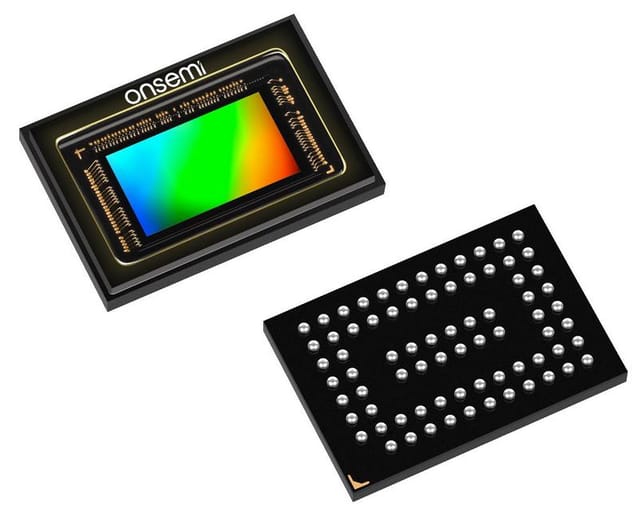 onsemi 5556-AR0822NPSC10SMTA0-DR-ND