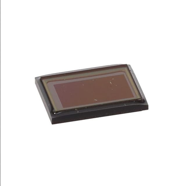 onsemi 5556-AR0821CSSC18SMEA0-DPBR-ND