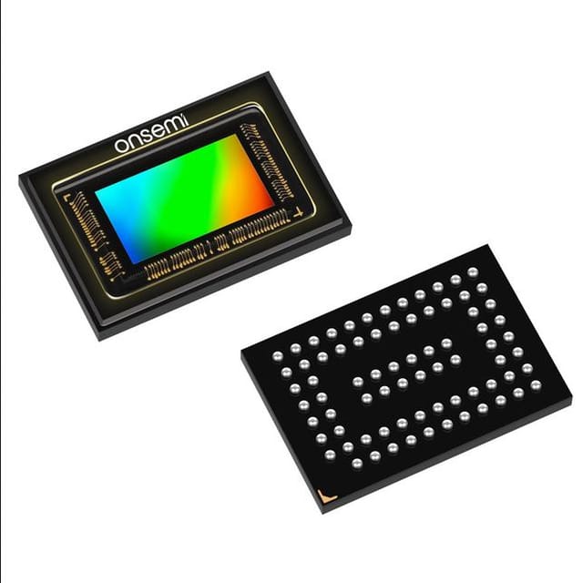 onsemi 5556-AR2020CSSM13SMTA0-DP-ND