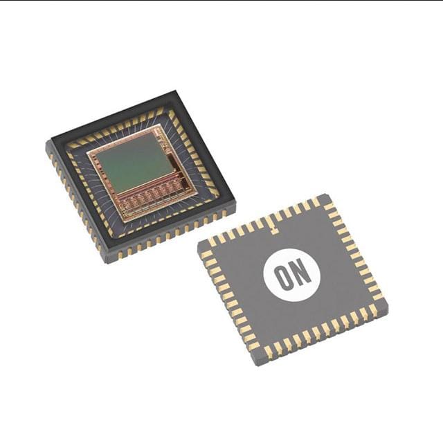 onsemi 5556-NOIP1SN0500A-QTI-ND
