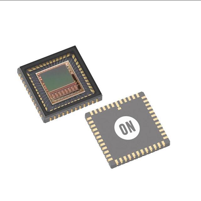 onsemi 5556-NOIP3SN1300A-QTI-ND