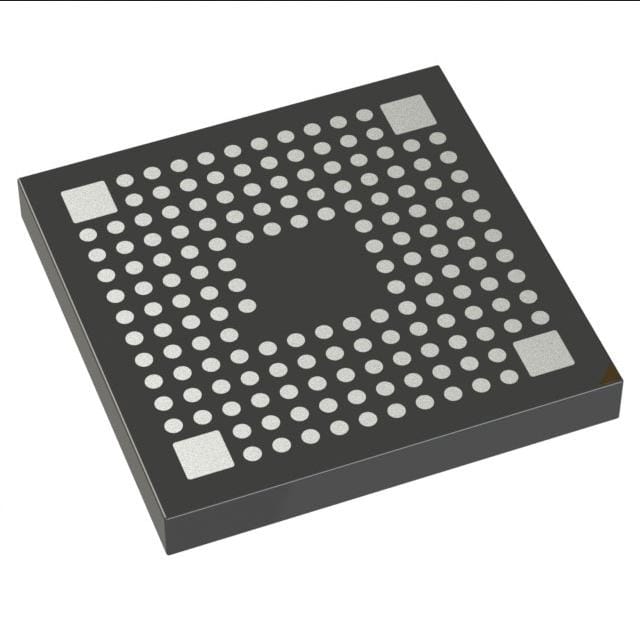 onsemi 5556-NOIX5SN5000B-LTI-ND