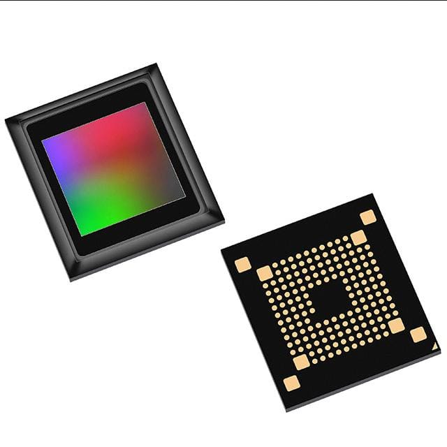 onsemi 5556-NOIX2SN016KB-LTI-ND