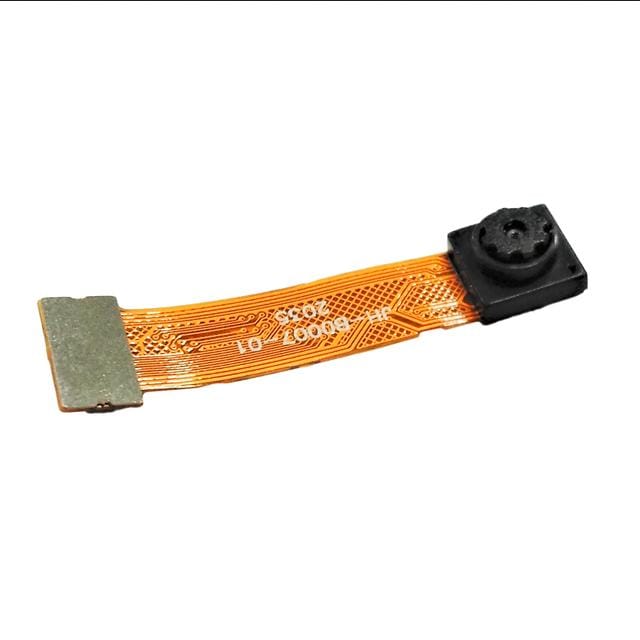 Himax 3367-HM0360-MWA-00FW703-ND