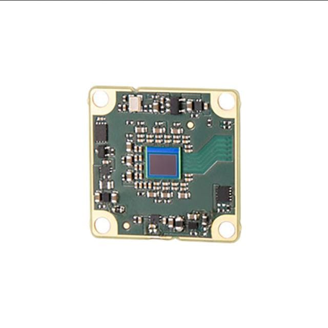 Basler Inc. 2938-108011-ND