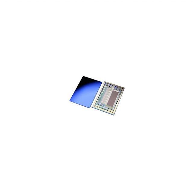 ESPROS Photonics AG 2199-EPC635-CSP44-003TR-ND,2199-EPC635-CSP44-003CT-ND,2199-EPC635-CSP44-003DKR-ND