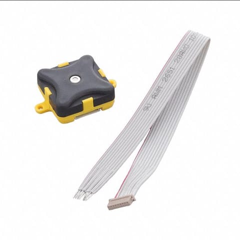 Terabee SAS 3074-TR-EVO-T90-UART-ND
