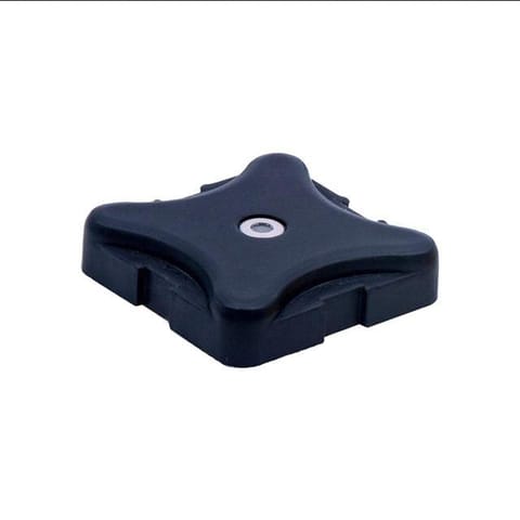 Terabee SAS 3074-TR-EVO-T90-ND