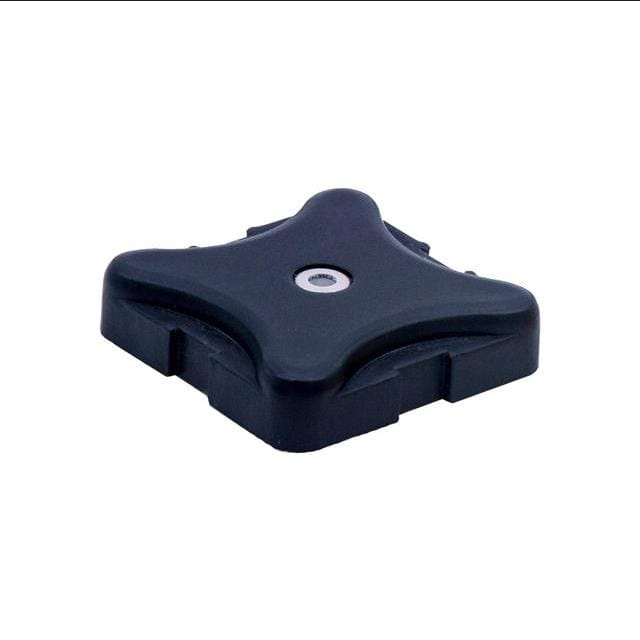 Terabee SAS 3074-TR-EVO-T90-ND