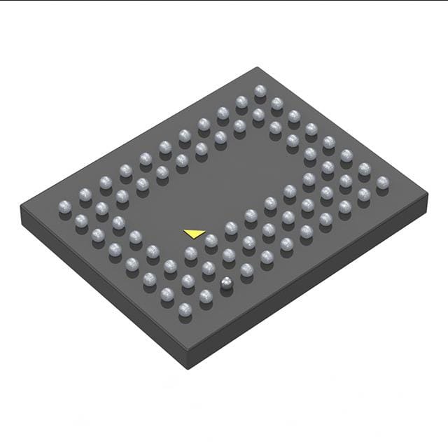 onsemi 5556-NOIP1SF0480A-STI-ND