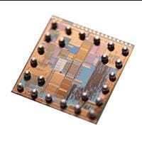 ESPROS Photonics AG 2199-EPC611-CSP24-001TR-ND,2199-EPC611-CSP24-001CT-ND,2199-EPC611-CSP24-001DKR-ND