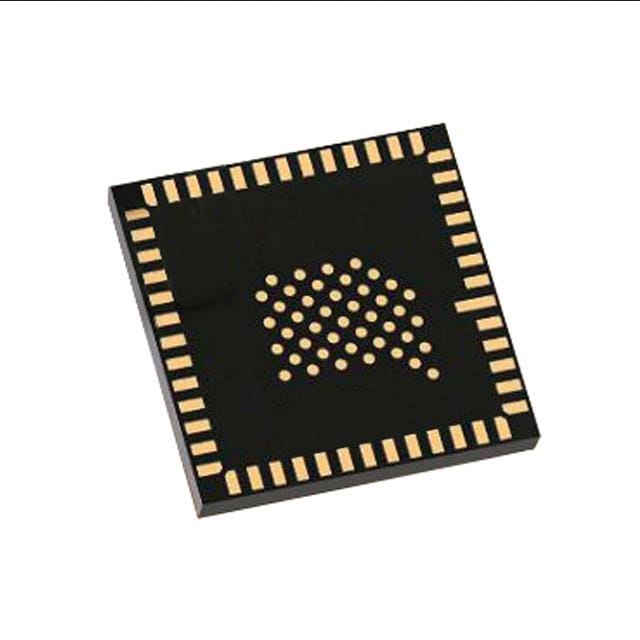 onsemi 5556-AR0521SR2M09SURA0-DP-ND