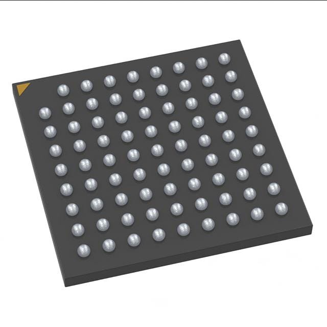 onsemi 5556-AR0135CS2C00SUEA0-DPBR-ND