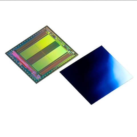 ESPROS Photonics AG 2199-EPC660-CSP68-011-ND