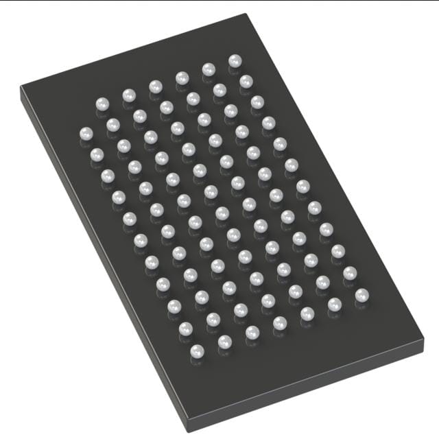 onsemi 5556-AR0234CSSC00SUKA0-CR-ND