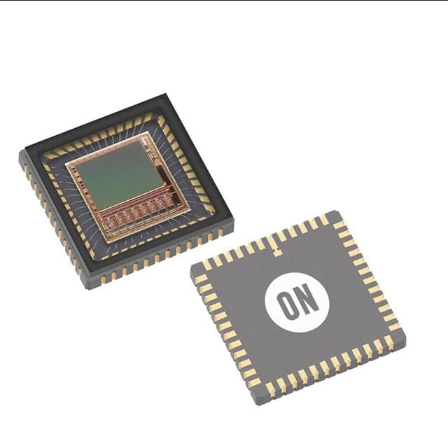 onsemi 5556-NOIP1FN1300A-QTI-ND