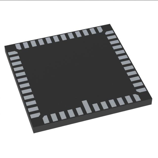 onsemi 5556-AR0237CSSC12SPRA0-DR-ND