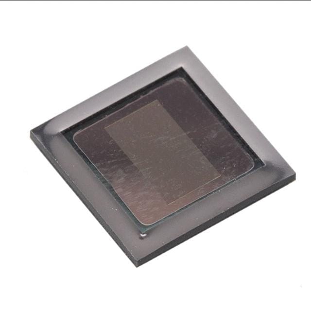 onsemi 5556-AR0230CSSC00SUEA0-DRBR-ND