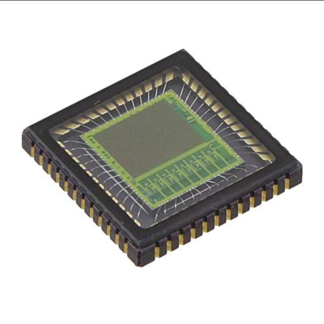 onsemi 5556-NOIV1SN1300A-QDC-ND
