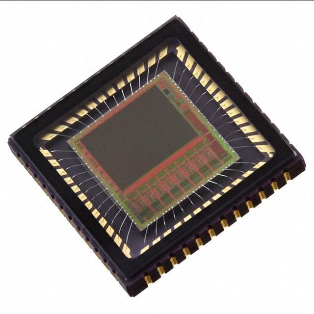 onsemi 5556-NOIV2SN1300A-QDC-ND