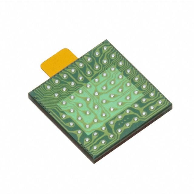 onsemi 5556-AR0144CSSM20SUKA0-CRBR-ND