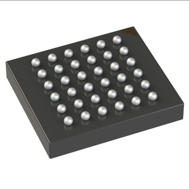 onsemi 5556-ARX383CSSM00SMKA0-CR-ND