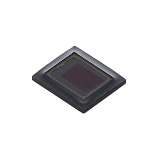 onsemi 5556-AR0147ATSC00XUEG5-DPBR-ND