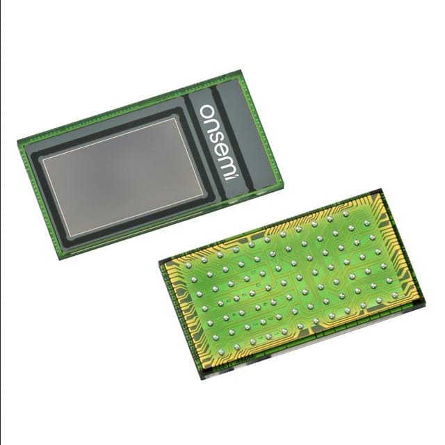 onsemi 5556-AR1335CSSM11SMKA0-CP-ND