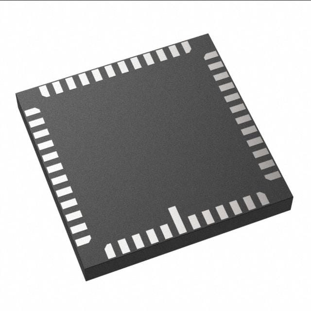 onsemi 5556-AR0134CSSM00SUEA0-DRBR-ND