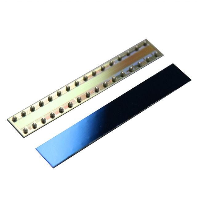 ESPROS Photonics AG 2199-EPC902-CSP32-033TR-ND,2199-EPC902-CSP32-033CT-ND,2199-EPC902-CSP32-033DKR-ND