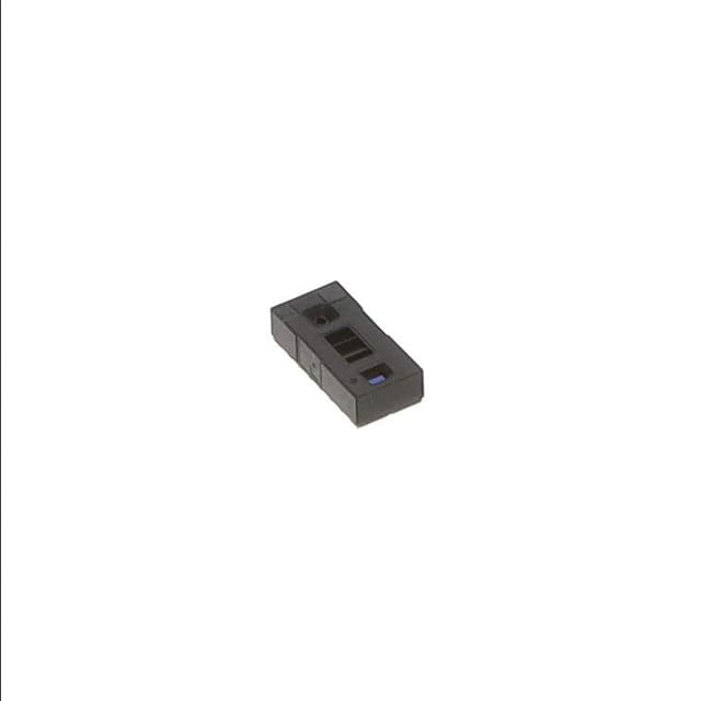 STMicroelectronics 497-VL53L7CXV0GC/1TR-ND,497-VL53L7CXV0GC/1CT-ND,497-VL53L7CXV0GC/1DKR-ND