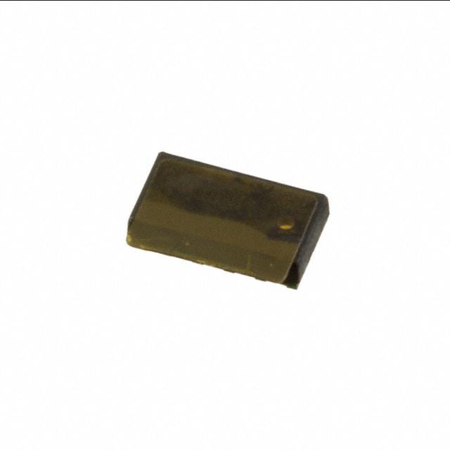 STMicroelectronics 497-16538-2-ND,497-16538-1-ND,497-16538-6-ND