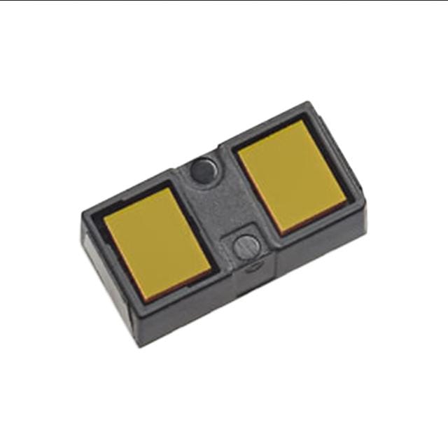 STMicroelectronics 497-17764-2-ND,497-17764-1-ND,497-17764-6-ND