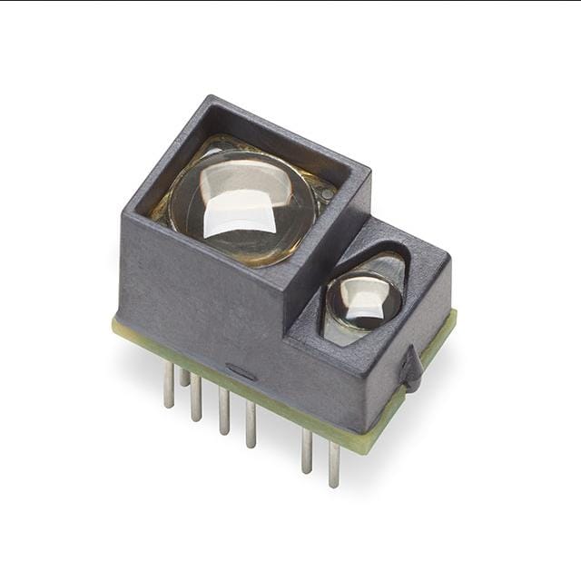 Broadcom Limited 516-4328-ND