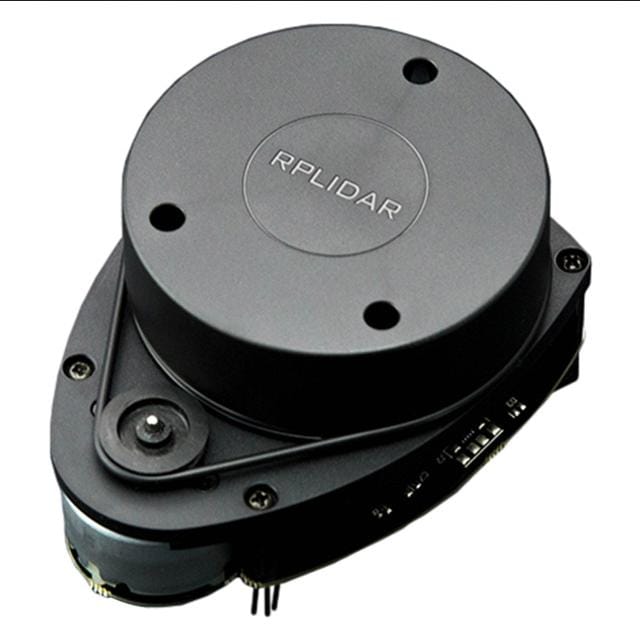DFRobot 1738-1402-ND