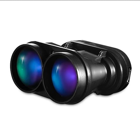 LightWare LiDAR 3901-SF30/D-ND