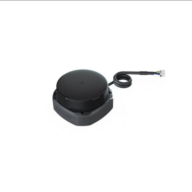 Seeed Technology Co., Ltd 1597-114992738-ND