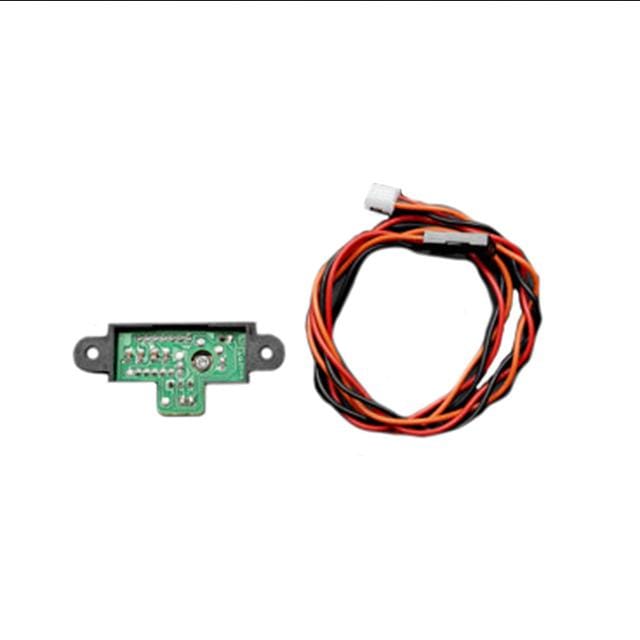 DFRobot 1738-1389-ND