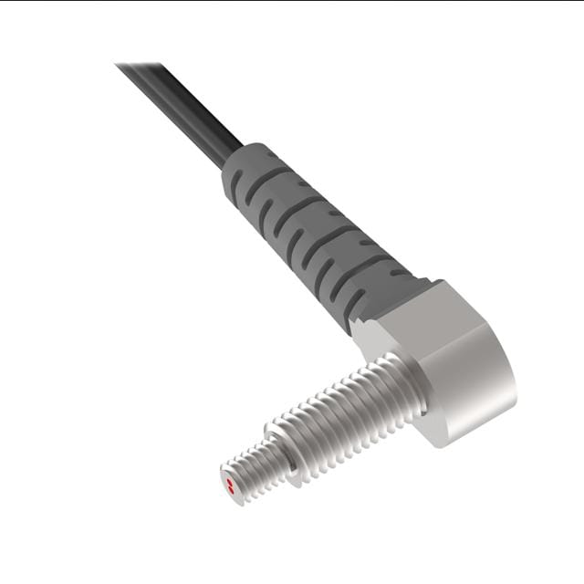 Banner Engineering Corporation 2170-PBAT26UTA-VL-ND