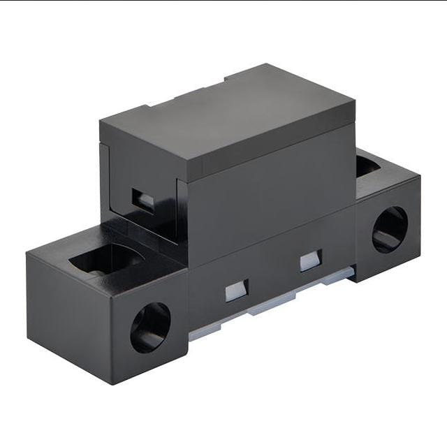 Omron Electronics Inc-EMC Div 39-B5W-DB1452-1-ND