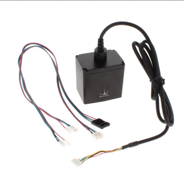 DFRobot 1738-SEN0329-ND