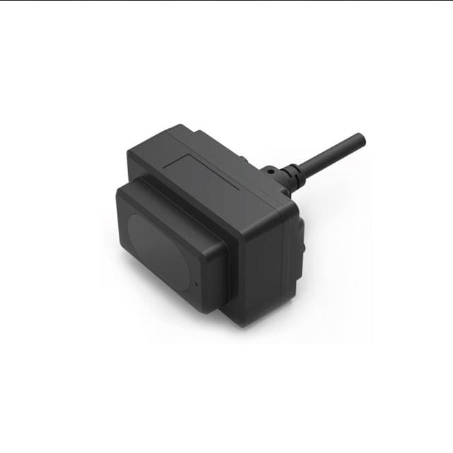 Seeed Technology Co., Ltd 1597-101090022-ND