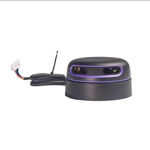 Seeed Technology Co., Ltd 110991068-ND