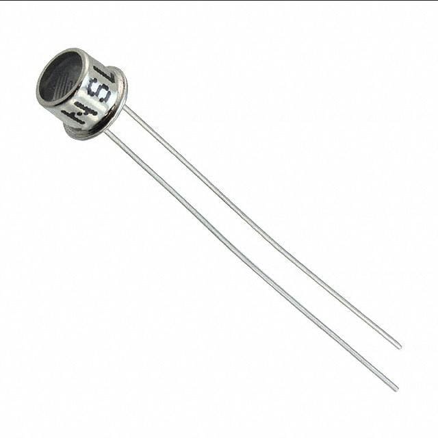 Advanced Photonix NSL-6110-ND