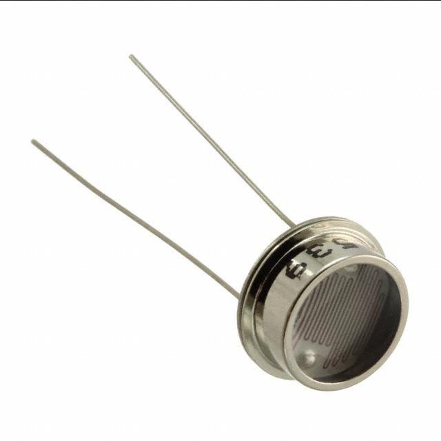 Advanced Photonix NSL-5910-ND
