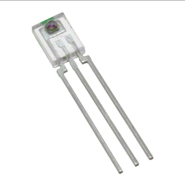 TT Electronics/Optek Technology 365-2075-ND