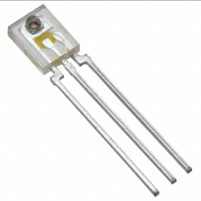 TT Electronics/Optek Technology 365-2072-ND