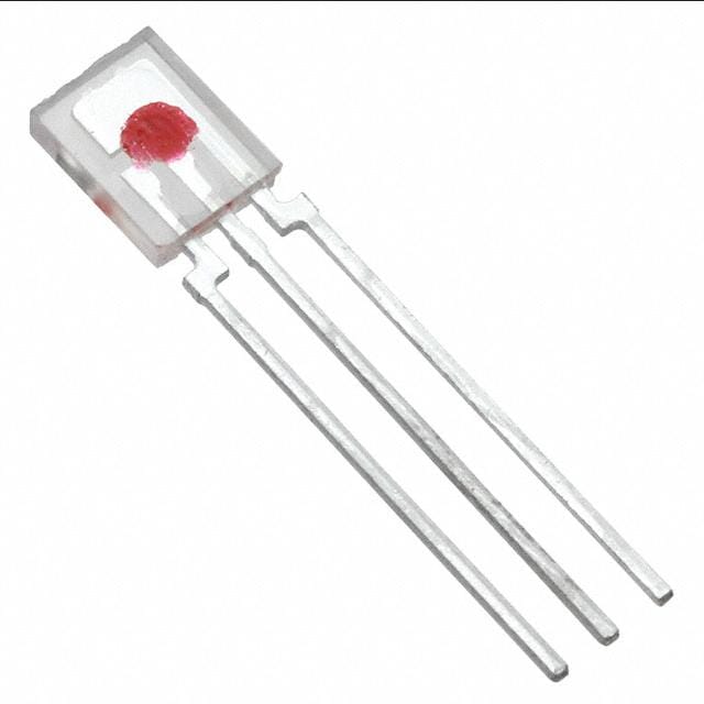 TT Electronics/Optek Technology 365-2074-ND